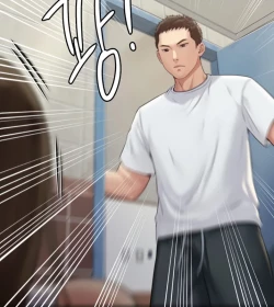 Page 5 of Queen Bee177 - Dallee's Corruption