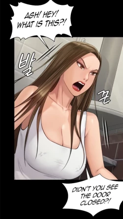 Page 6 of Queen Bee177 - Dallee's Corruption