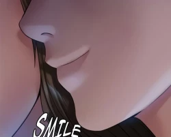 Page 17 of Queen Bee183 - Dallee's Corruption