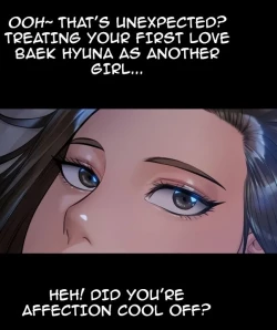 Page 22 of Queen Bee183 - Dallee's Corruption