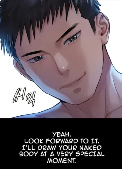 Page 36 of Queen Bee183 - Dallee's Corruption