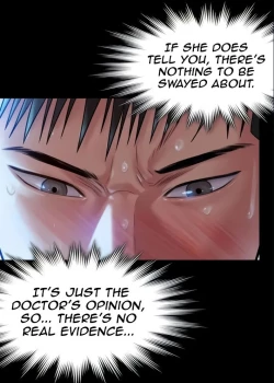 Page 6 of Queen Bee183 - Dallee's Corruption