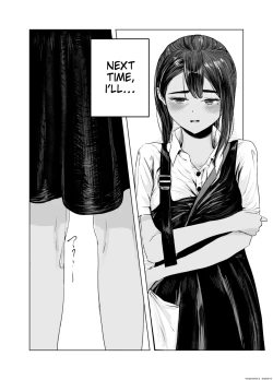 Page 25 of Natsu no Somarikata 2