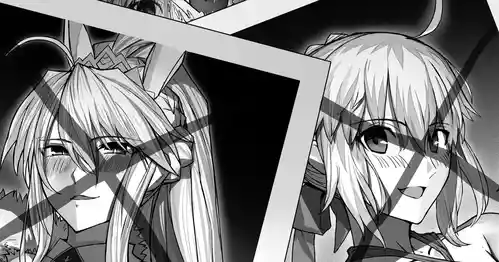 Download 《双人泳池派对》