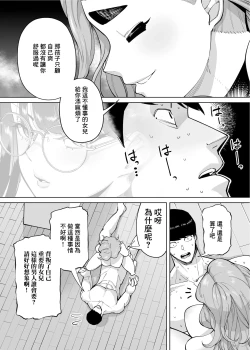 Page 4 of Yuushuu na Kono Watashi ga Atama no Warui Sex Bakkari Saserareru Hanashi Ch. 6