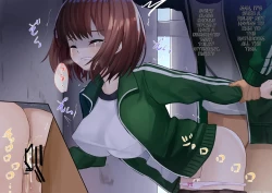 Page 174 of Himemiya Aika