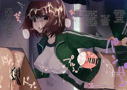 Page 178 of Himemiya Aika