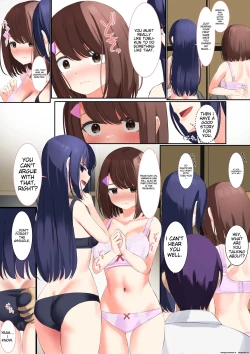 Page 234 of Himemiya Aika