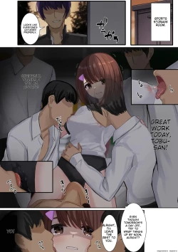 Page 290 of Himemiya Aika