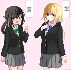 Page 305 of Himemiya Aika