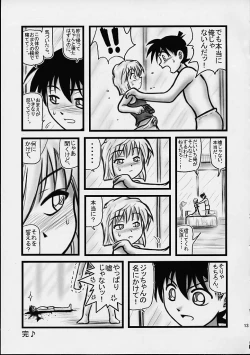 Page 12 of Daihaibara