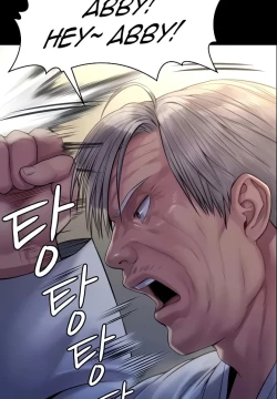 Page 101 of Queen Bee187 - Vanilla Sex Between Chulhwan and Seonyeong