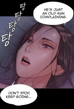 Page 108 of Queen Bee187 - Vanilla Sex Between Chulhwan and Seonyeong