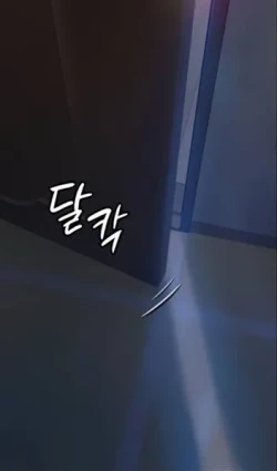 Page 10 of Queen Bee187 - Vanilla Sex Between Chulhwan and Seonyeong