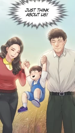 Page 110 of Queen Bee187 - Vanilla Sex Between Chulhwan and Seonyeong