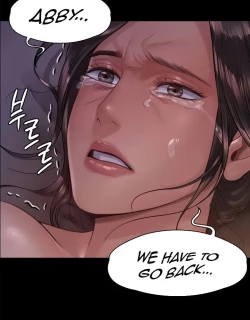 Page 111 of Queen Bee187 - Vanilla Sex Between Chulhwan and Seonyeong