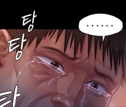 Page 114 of Queen Bee187 - Vanilla Sex Between Chulhwan and Seonyeong