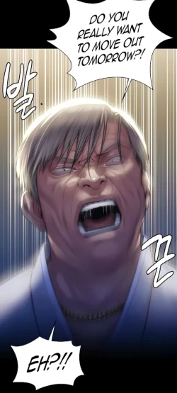 Page 132 of Queen Bee187 - Vanilla Sex Between Chulhwan and Seonyeong