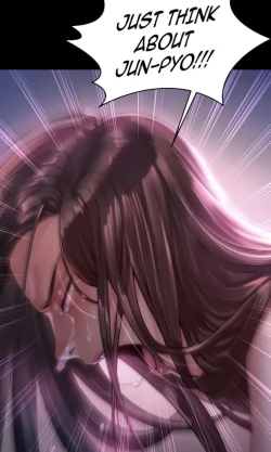 Page 139 of Queen Bee187 - Vanilla Sex Between Chulhwan and Seonyeong