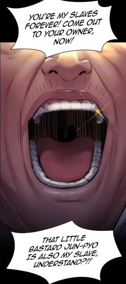 Page 145 of Queen Bee187 - Vanilla Sex Between Chulhwan and Seonyeong