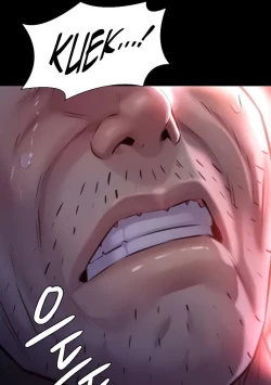 Page 147 of Queen Bee187 - Vanilla Sex Between Chulhwan and Seonyeong