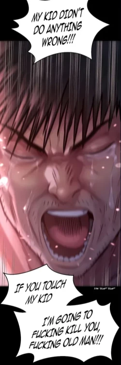 Page 148 of Queen Bee187 - Vanilla Sex Between Chulhwan and Seonyeong