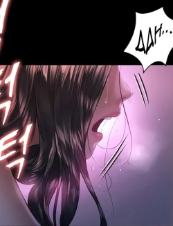 Page 162 of Queen Bee187 - Vanilla Sex Between Chulhwan and Seonyeong