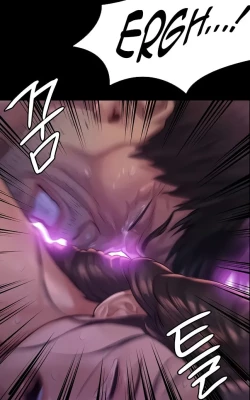 Page 179 of Queen Bee187 - Vanilla Sex Between Chulhwan and Seonyeong