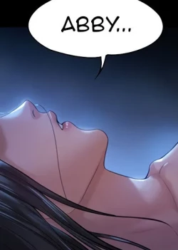 Page 24 of Queen Bee187 - Vanilla Sex Between Chulhwan and Seonyeong