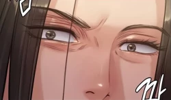 Page 2 of Queen Bee187 - Vanilla Sex Between Chulhwan and Seonyeong