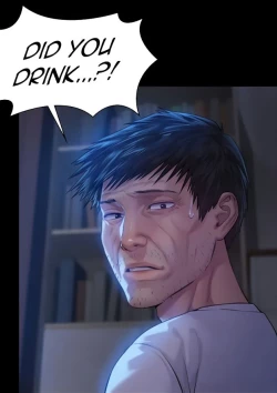 Page 31 of Queen Bee187 - Vanilla Sex Between Chulhwan and Seonyeong