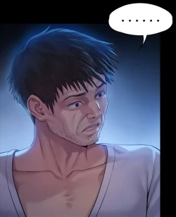 Page 36 of Queen Bee187 - Vanilla Sex Between Chulhwan and Seonyeong