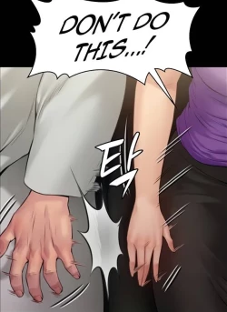 Page 3 of Queen Bee187 - Vanilla Sex Between Chulhwan and Seonyeong