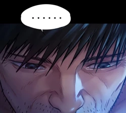 Page 44 of Queen Bee187 - Vanilla Sex Between Chulhwan and Seonyeong