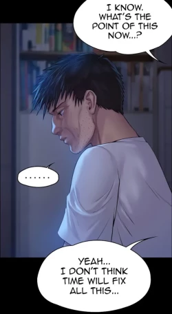 Page 46 of Queen Bee187 - Vanilla Sex Between Chulhwan and Seonyeong