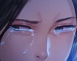 Page 55 of Queen Bee187 - Vanilla Sex Between Chulhwan and Seonyeong