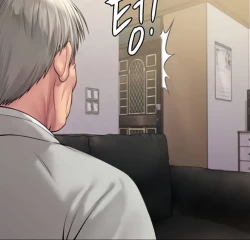 Page 5 of Queen Bee187 - Vanilla Sex Between Chulhwan and Seonyeong