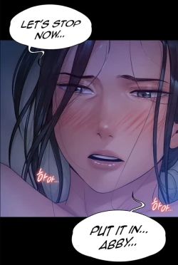 Page 71 of Queen Bee187 - Vanilla Sex Between Chulhwan and Seonyeong