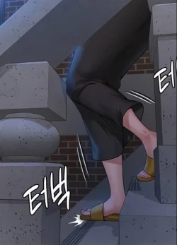 Page 7 of Queen Bee187 - Vanilla Sex Between Chulhwan and Seonyeong