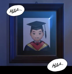 Page 83 of Queen Bee187 - Vanilla Sex Between Chulhwan and Seonyeong