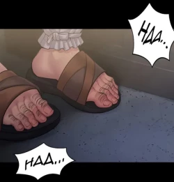 Page 84 of Queen Bee187 - Vanilla Sex Between Chulhwan and Seonyeong