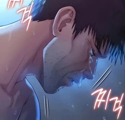 Page 90 of Queen Bee187 - Vanilla Sex Between Chulhwan and Seonyeong