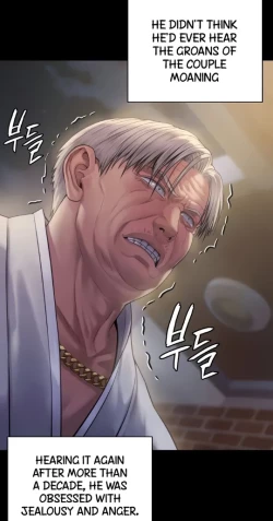 Page 95 of Queen Bee187 - Vanilla Sex Between Chulhwan and Seonyeong