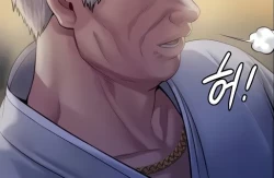 Page 96 of Queen Bee187 - Vanilla Sex Between Chulhwan and Seonyeong