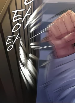 Page 98 of Queen Bee187 - Vanilla Sex Between Chulhwan and Seonyeong