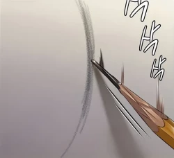 Page 2 of Queen Bee190 - Vanilla Sex With Sehee