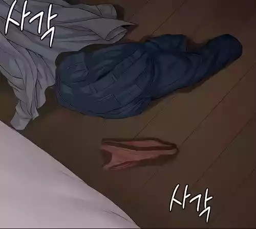 Download Queen Bee190 - Vanilla Sex With Sehee