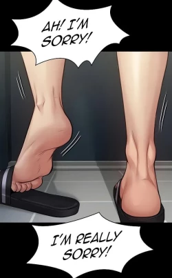 Page 24 of Queen Bee192 - Dallee's Corruption