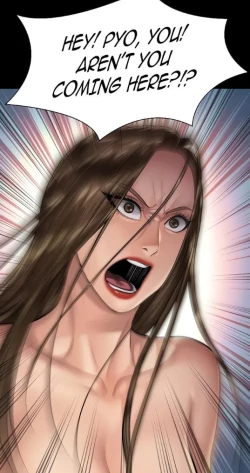 Page 26 of Queen Bee192 - Dallee's Corruption