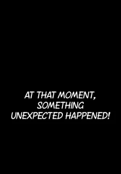 Page 27 of Queen Bee192 - Dallee's Corruption